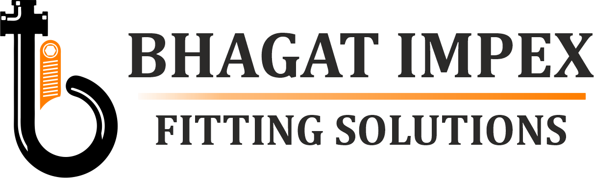  Bhagat Impex